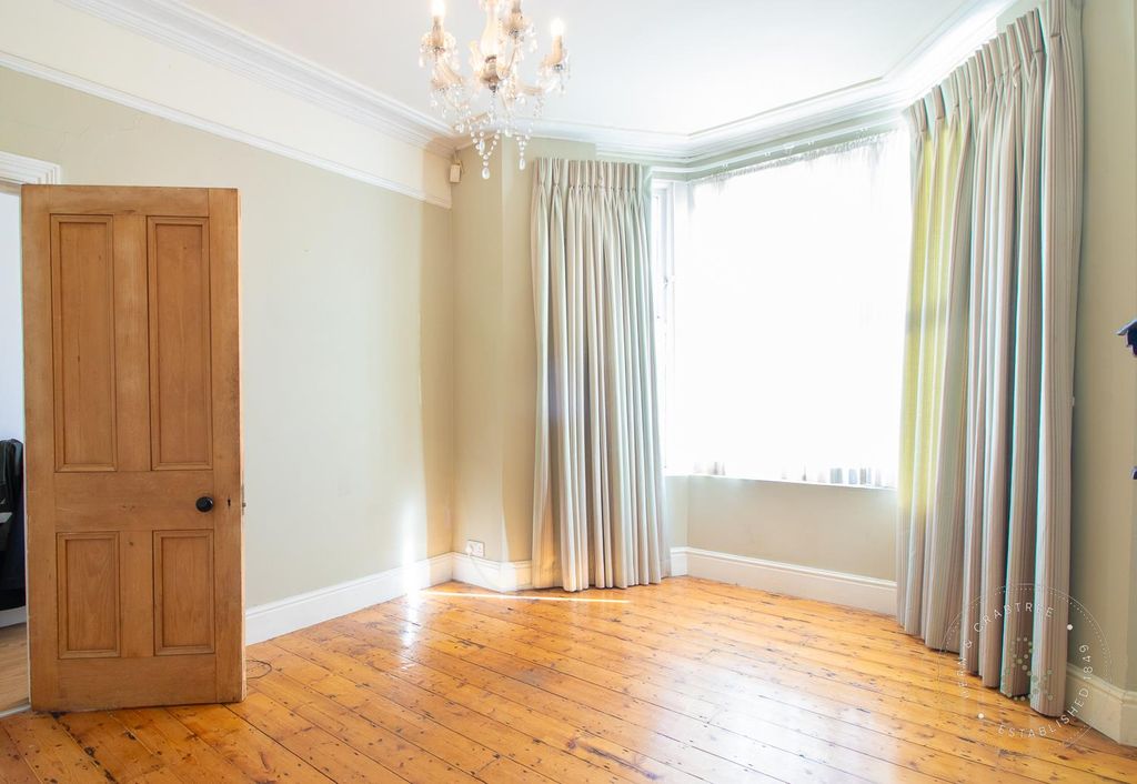 Property photo 2 of 20 Img_3979.Jpg