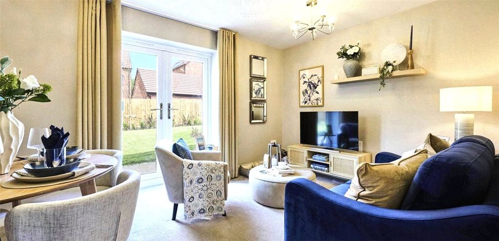 Property photo 3 of 10 Picture No. 25