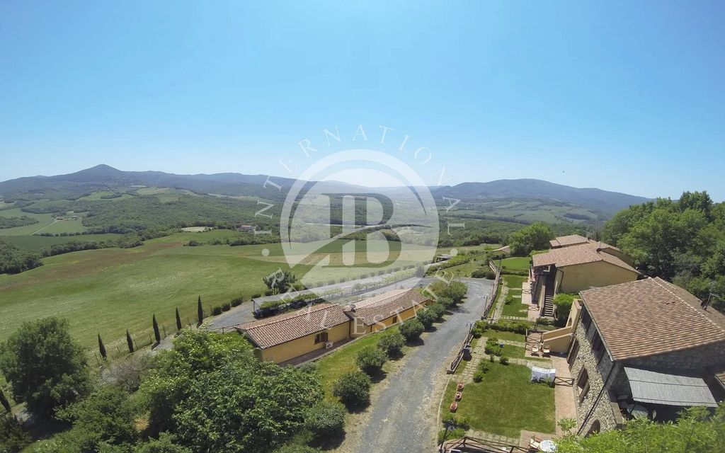 Property photo 3 of 59