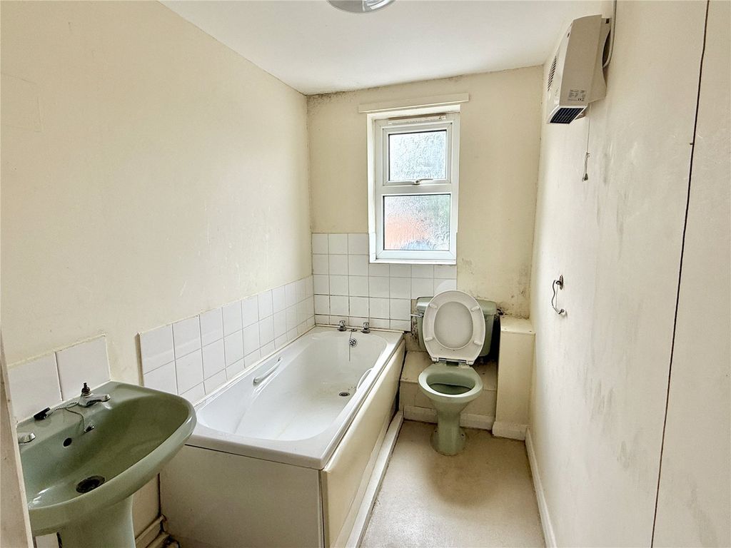 Additional image 12 of 3 bed flat for saleThe Strand, Builth Wells, Powys LD2