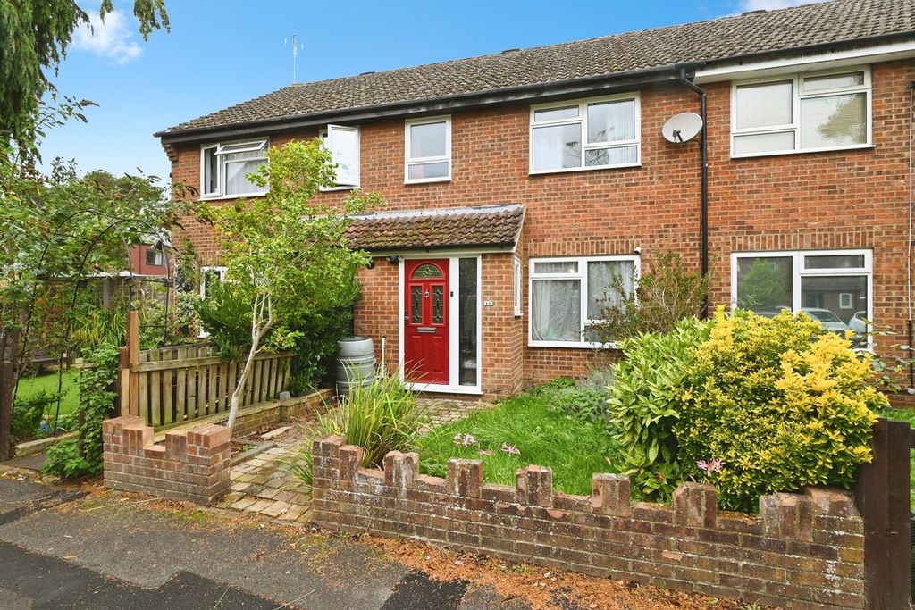 Property photo 1 of 16