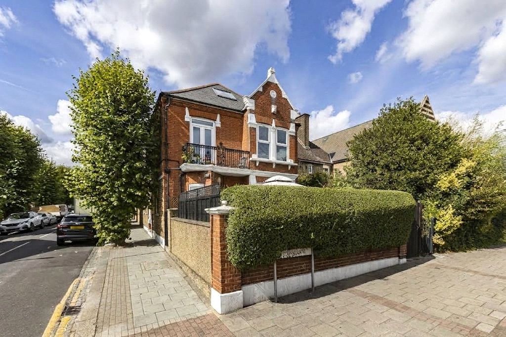 Property photo 1 of 15 Picture No. 42