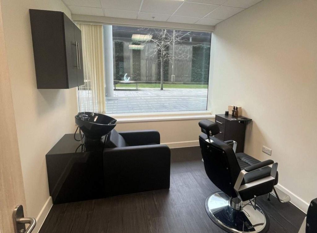 Property photo 3 of 3