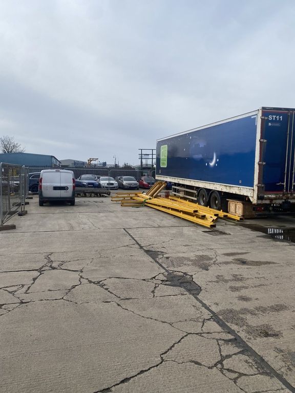 Property photo 2 of 3 Photo 1