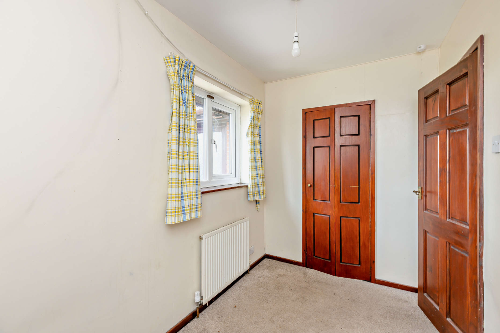 Additional image 8 of 3 bed detached bungalow for saleBalmfield Crescent, Liversedge WF15