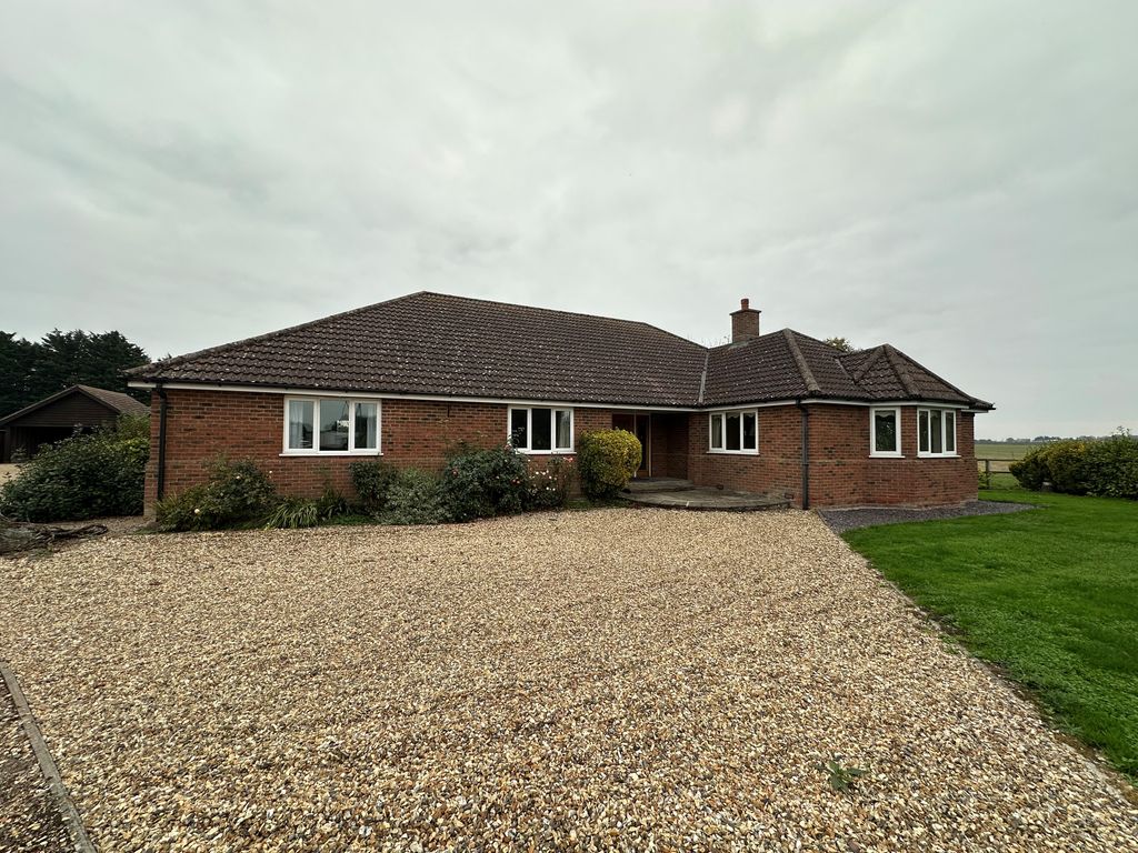 Property photo 1 of 35 View