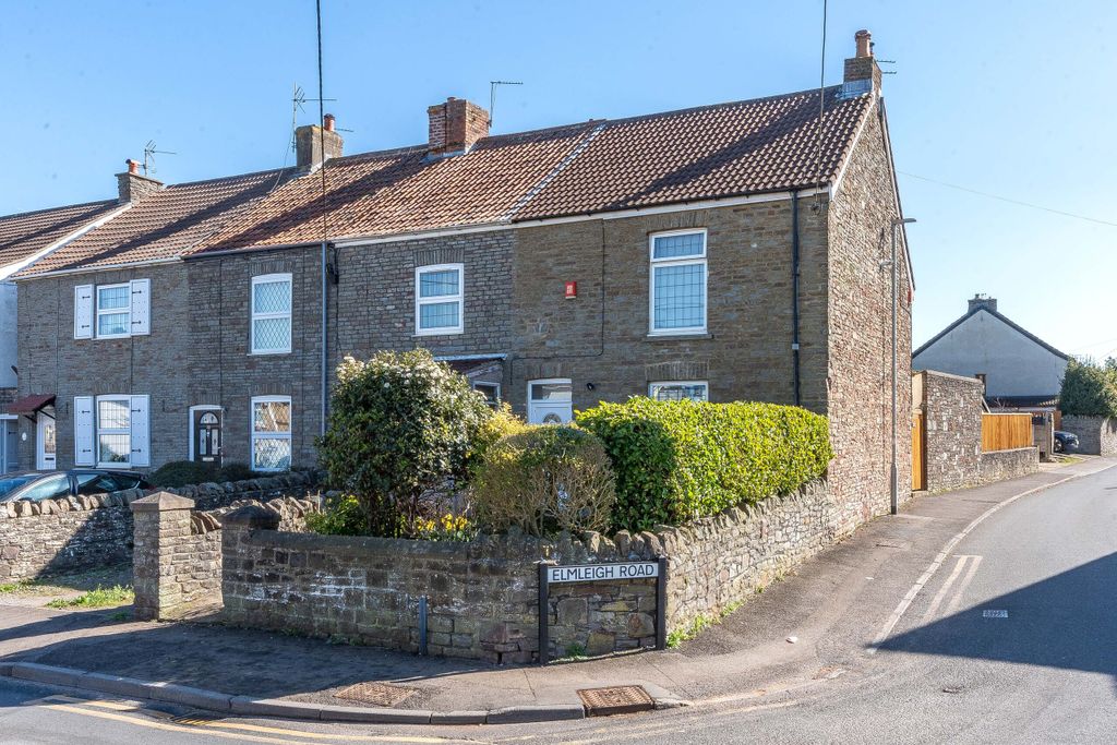 Property photo 1 of 21 2