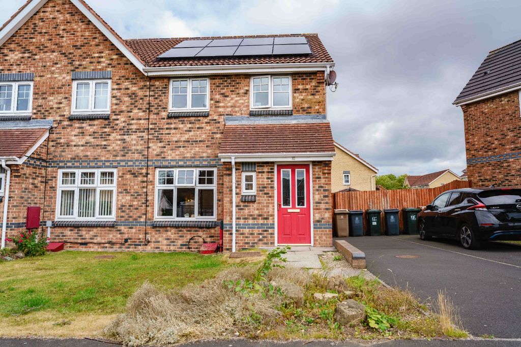 Property photo 1 of 16 5357891