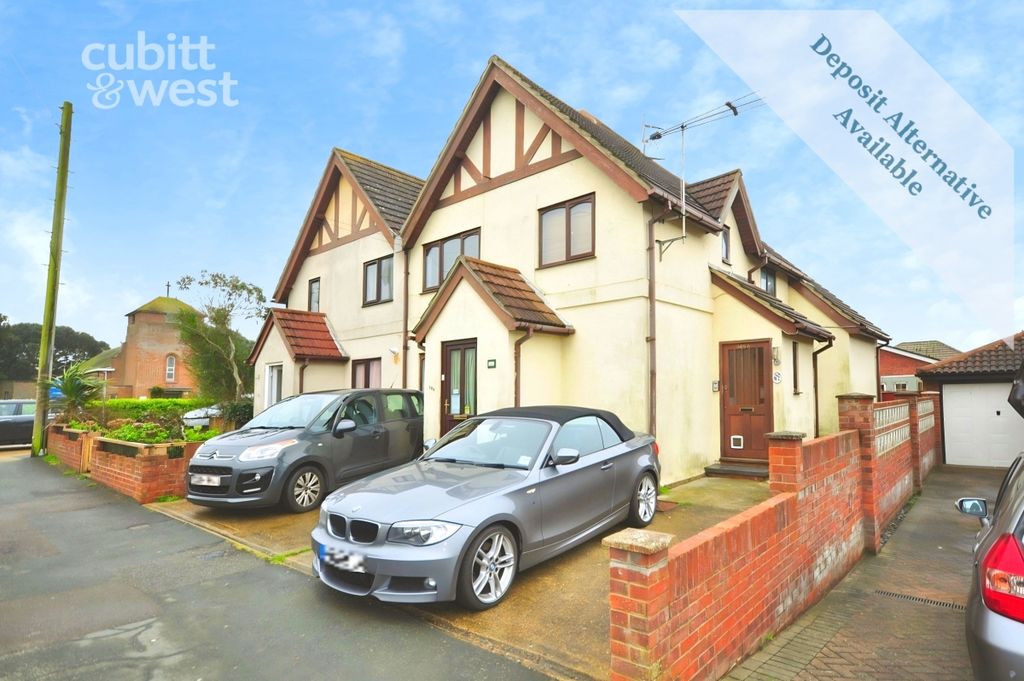 Property photo 1 of 9 External