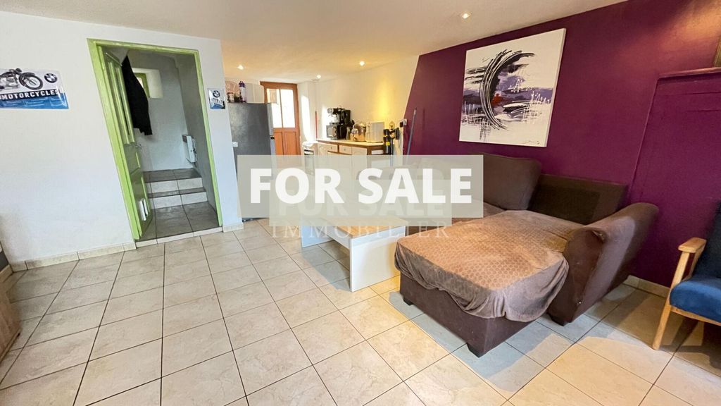 Property photo 3 of 5