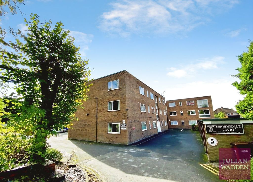 Property photo 1 of 11 Picture 1