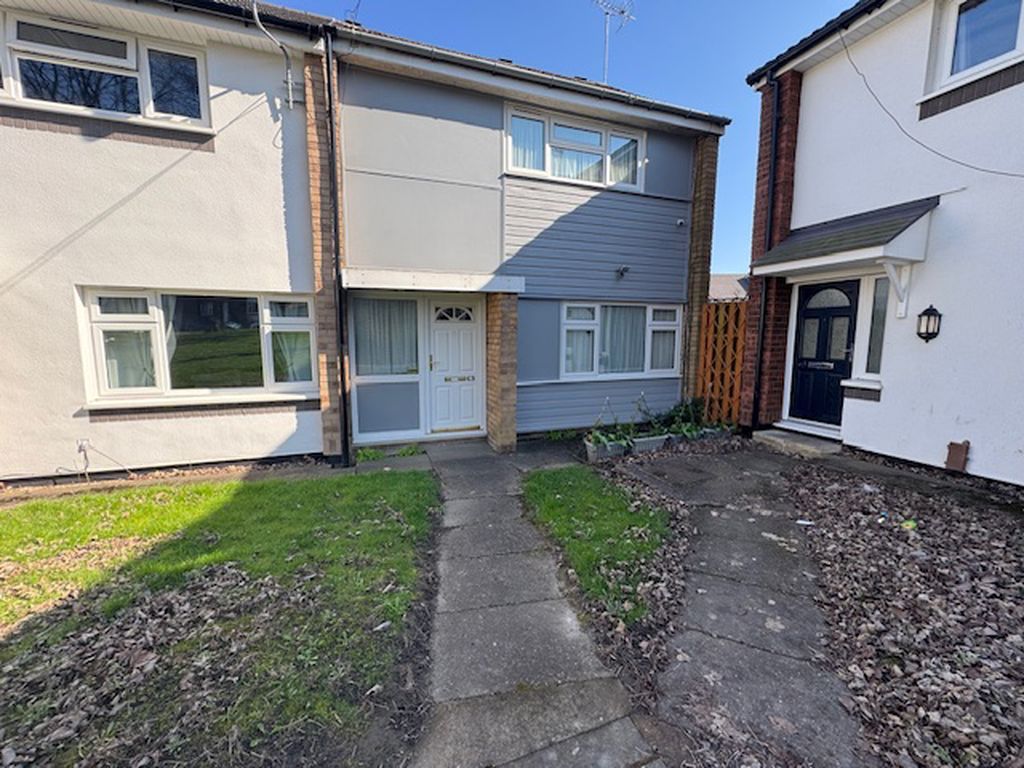 Property photo 2 of 24 External