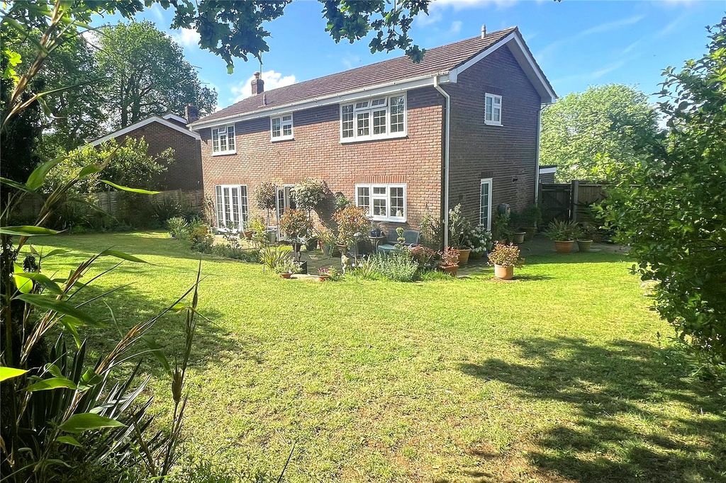 Property photo 1 of 17 Rear Elevation