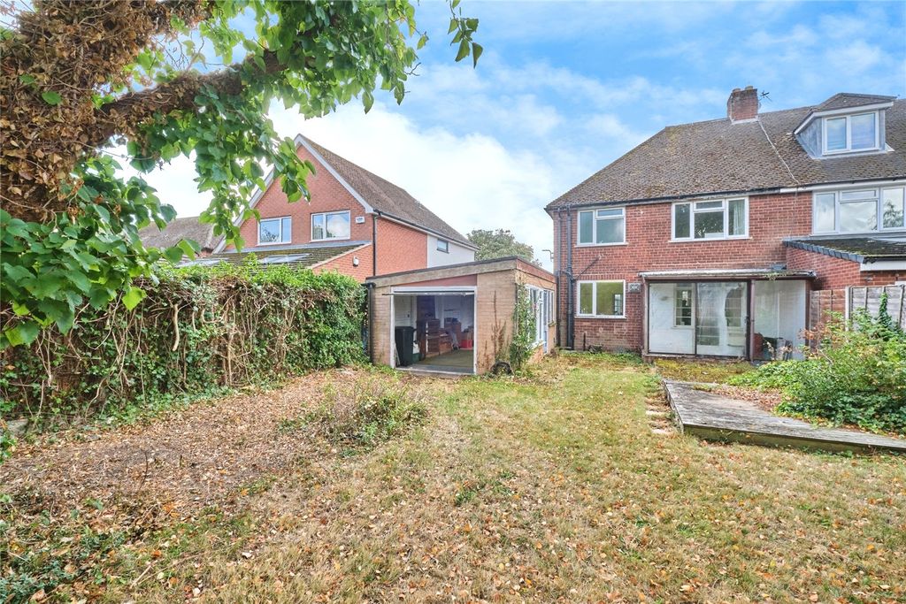 Property photo 3 of 24 Picture No. 22