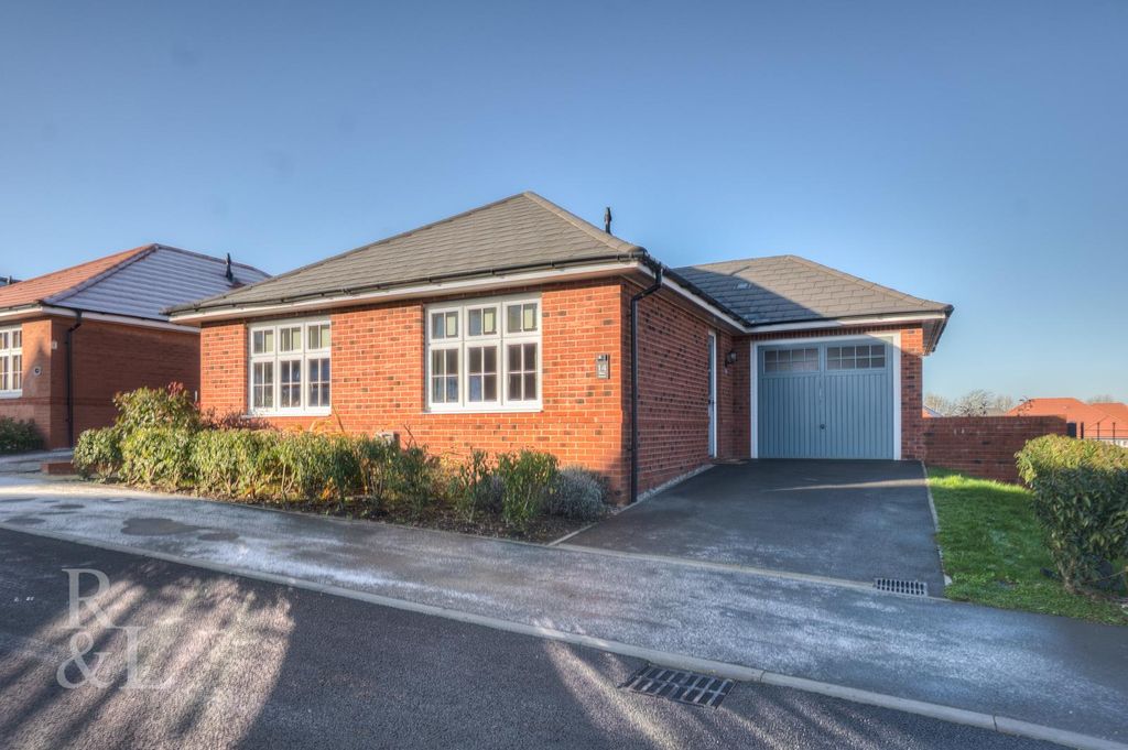 Property photo 1 of 14 Batched  (9).Jpg