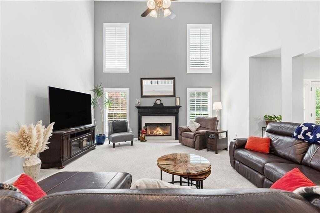 Property photo 3 of 8 <Alttext/>