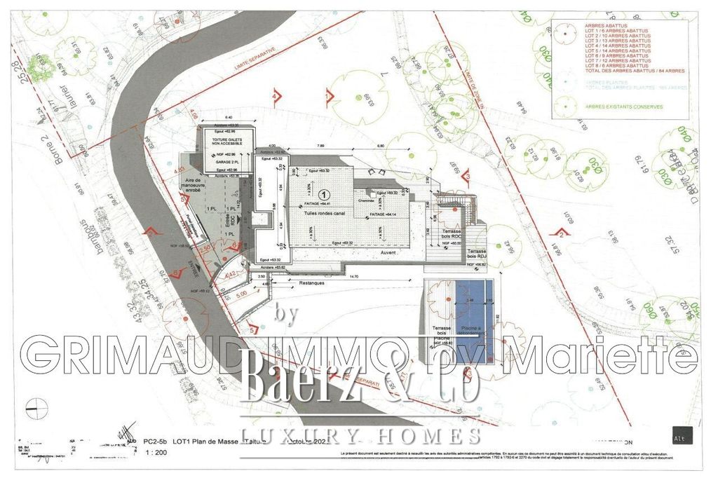Property photo 1 of 2