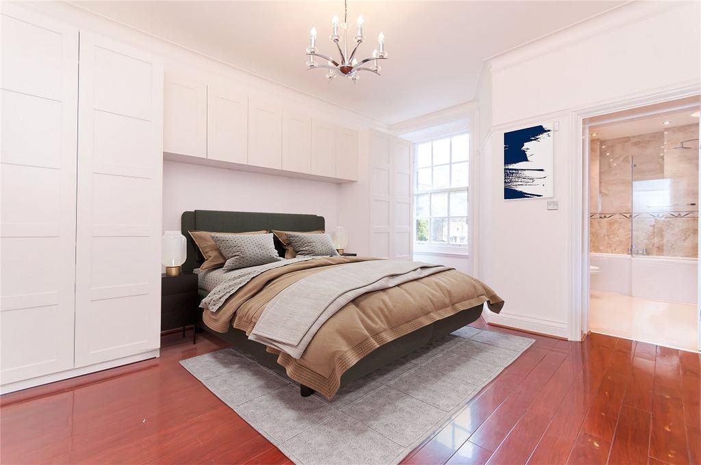 Property photo 2 of 6