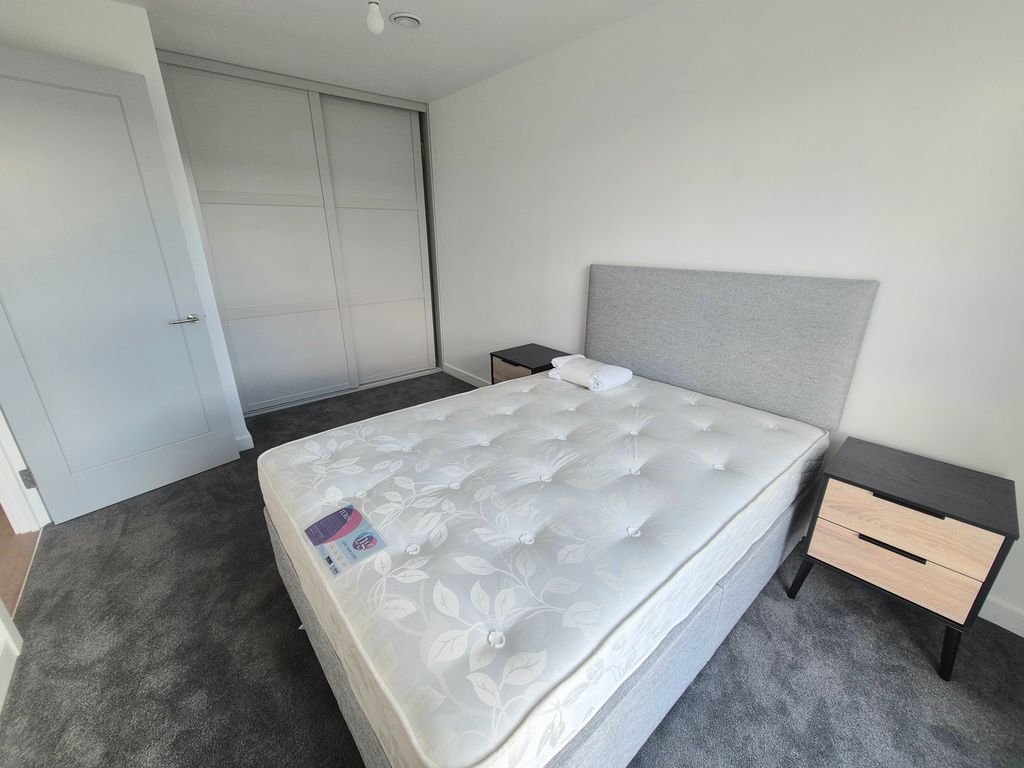 Property photo 3 of 11 Image