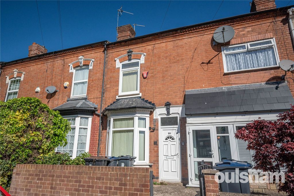 Property photo 1 of 16 Picture No. 17