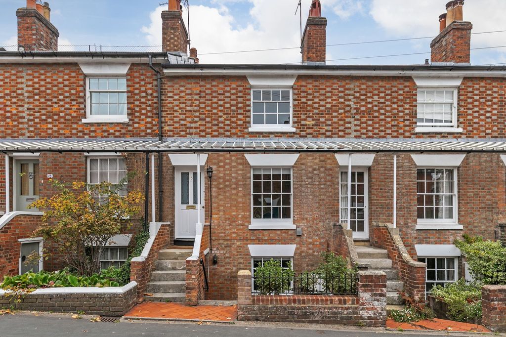 Property photo 1 of 10