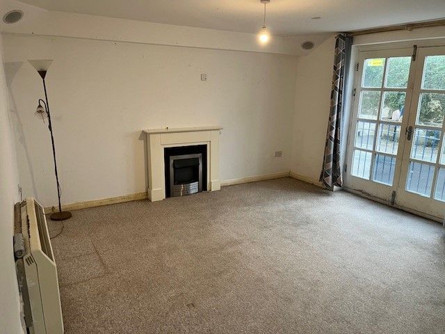 Property photo 2 of 4