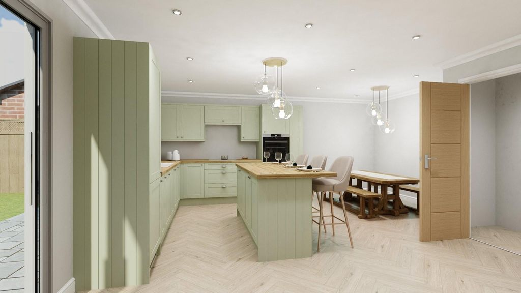 Property photo 2 of 12 166.Jpg