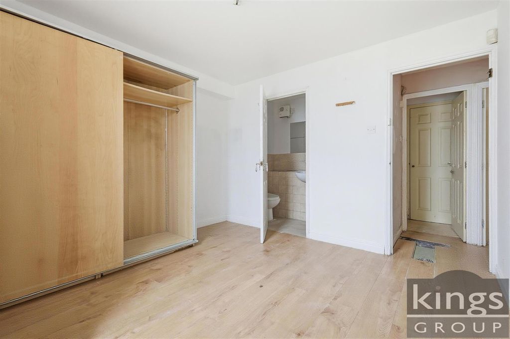 Additional image 7 of 2 bed flat for saleEden Close, Enfield EN3