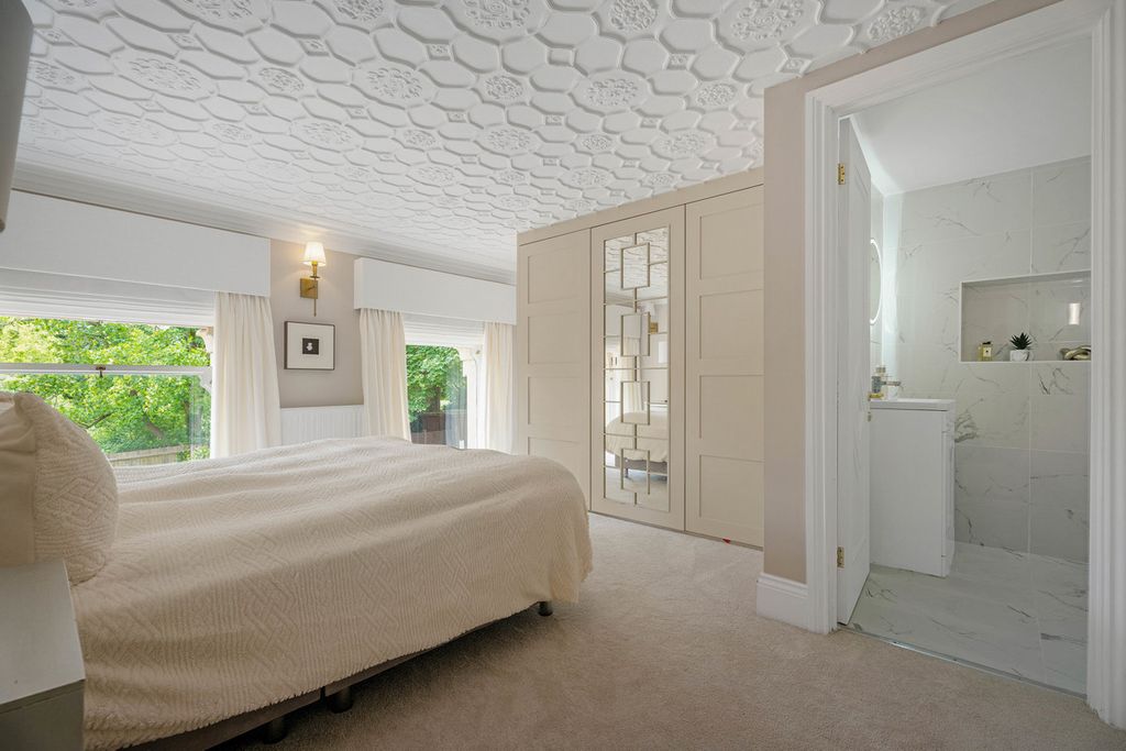Additional image 23 of 2 bed flat for saleCopps Road Leamington Spa, Warwickshire CV32