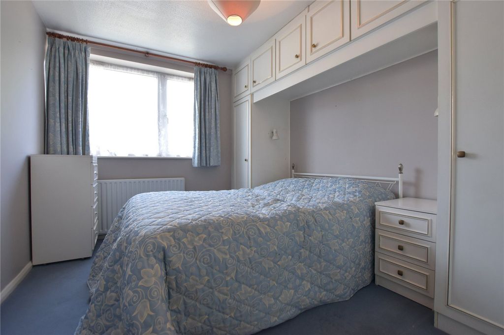 Property photo 3 of 9 Picture No. 04