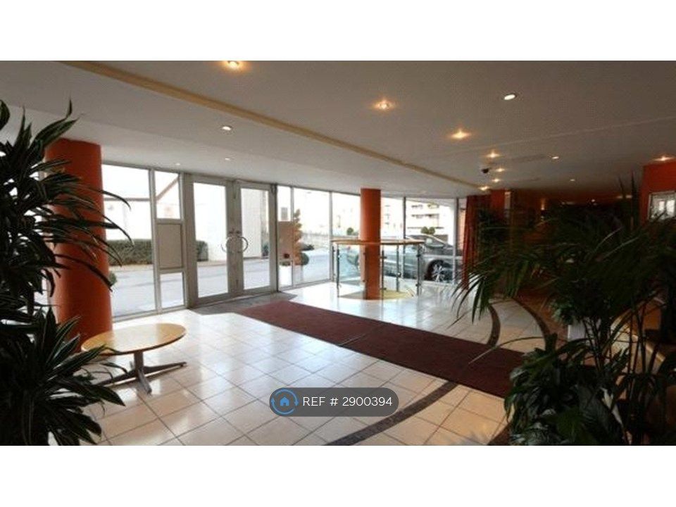 Property photo 3 of 19 Large, Well Manned And Maintained Reception