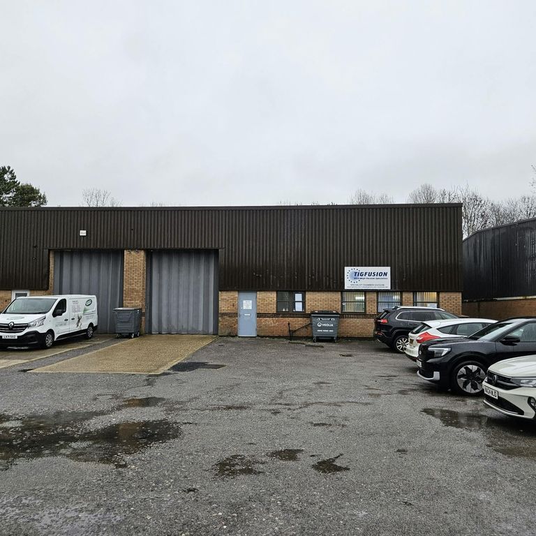 Property photo 1 of 6 20260127_110138_Resized.Jpg