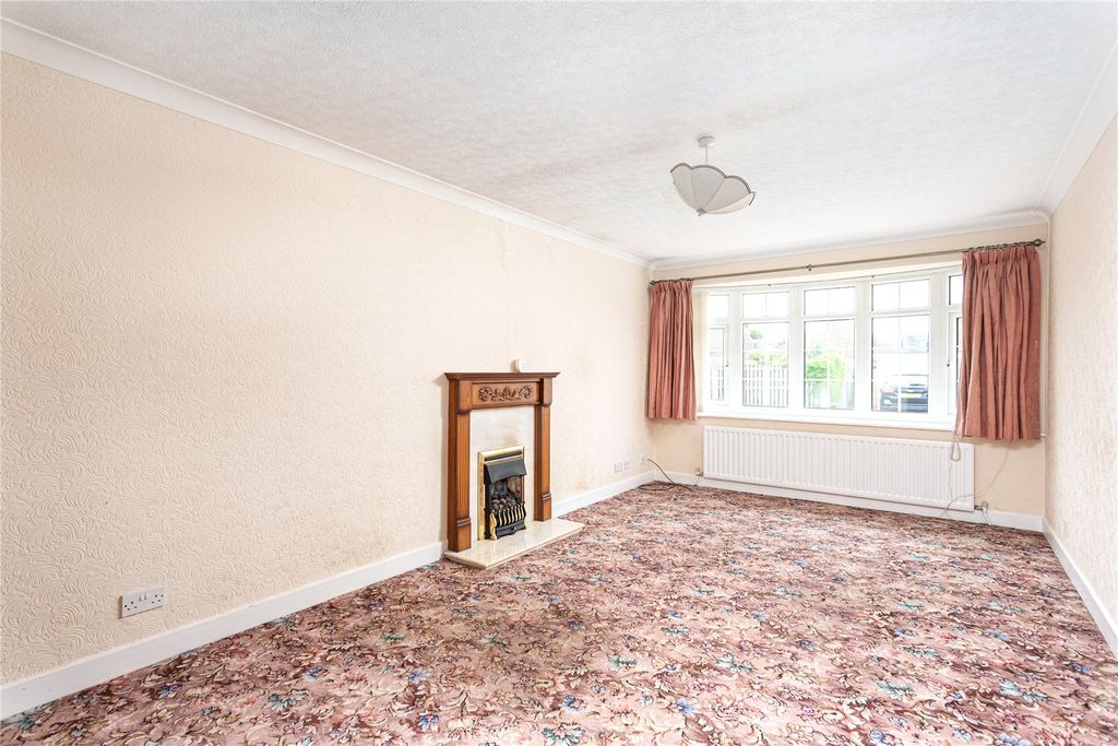 Property photo 2 of 10 Photos