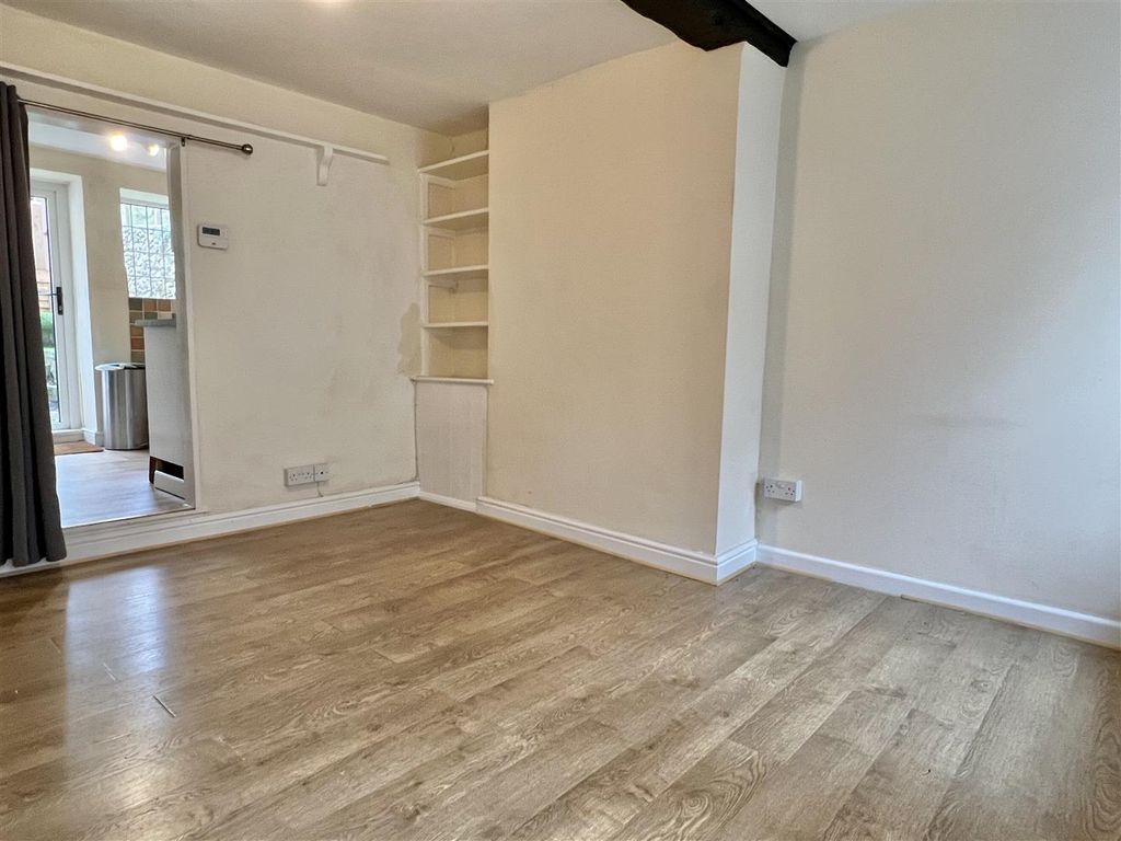 Property photo 2 of 14 Img_5656.Jpg