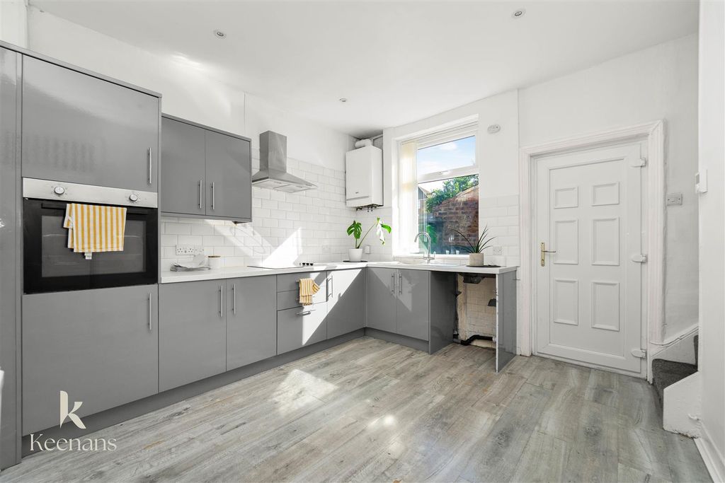 Property photo 1 of 23 1.Jpg