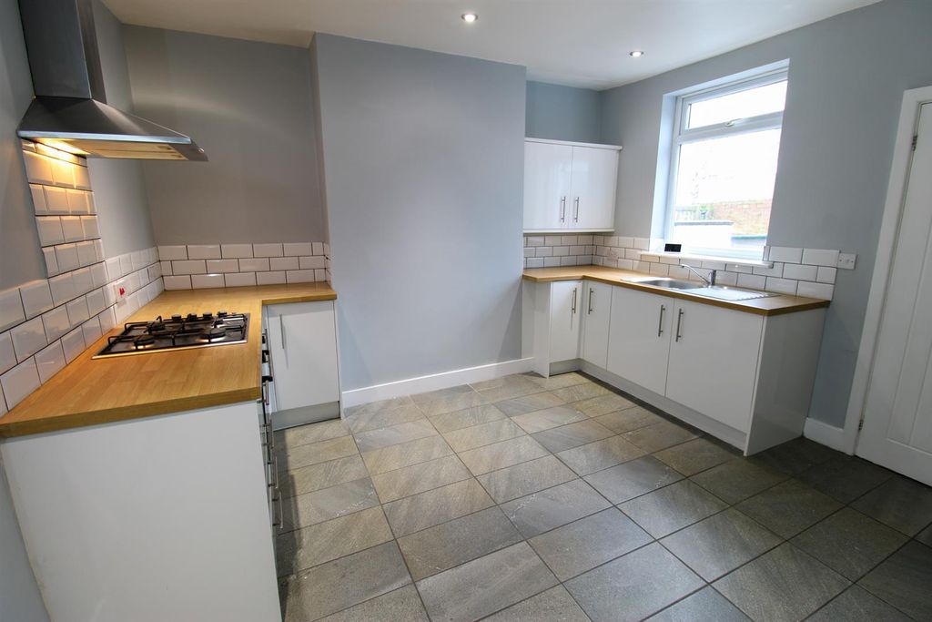 Property photo 3 of 12 Img_3596.Jpg