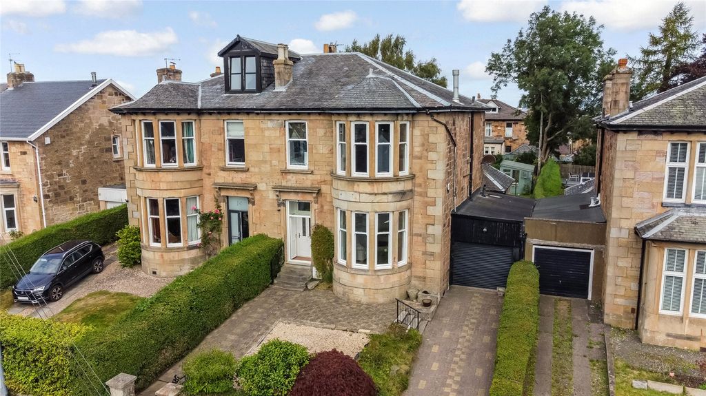 Property photo 1 of 19 Picture No. 24
