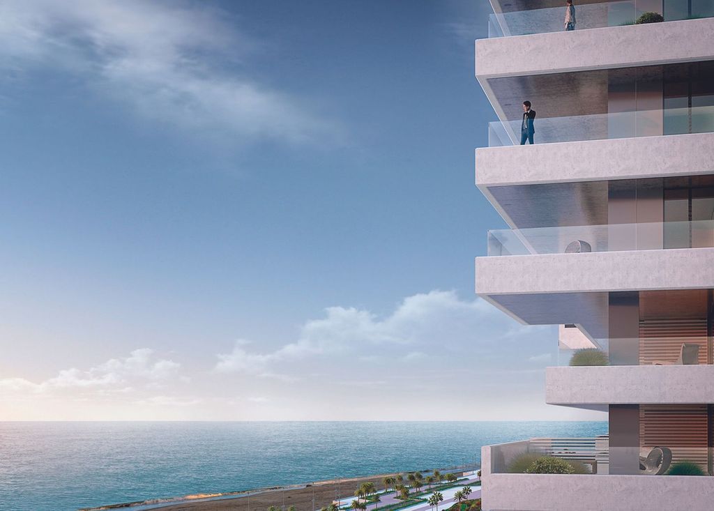 Property photo 2 of 33