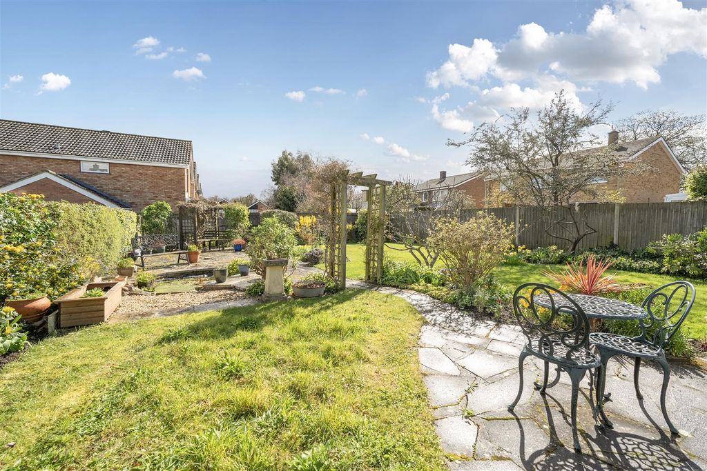 Property photo 2 of 22 1436114 (21).Jpg