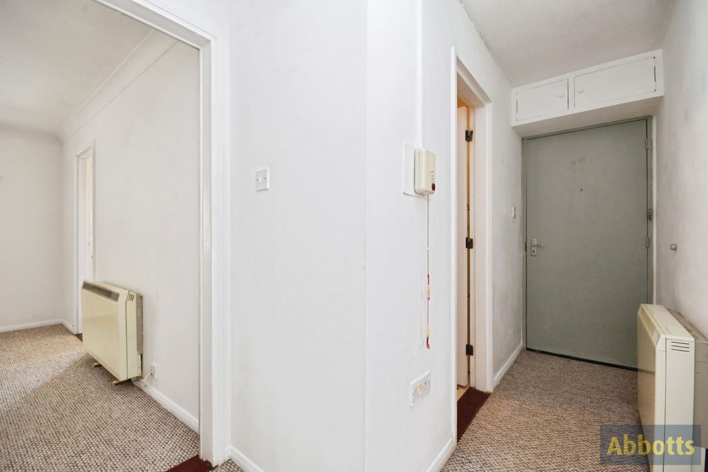 Property photo 2 of 18 Pbox-Img.Jpg