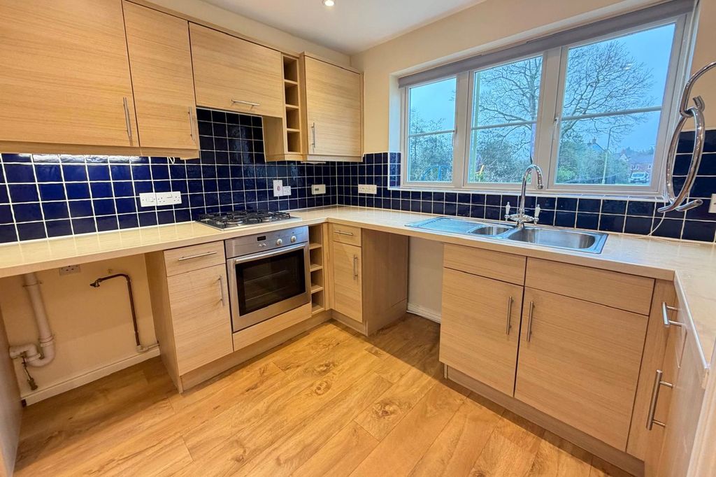 Property photo 2 of 13 Picture No. 07