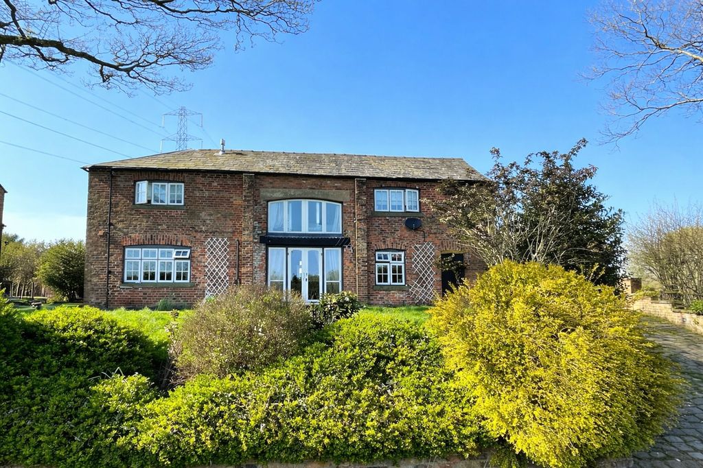 Property photo 1 of 24