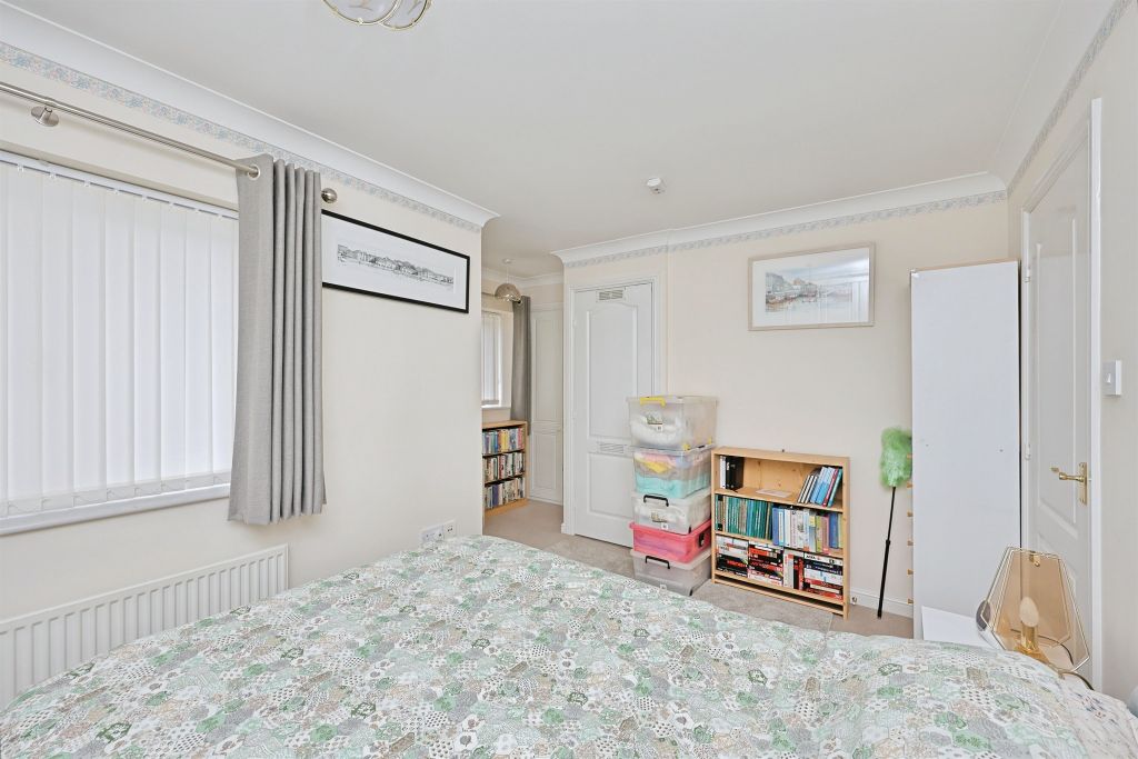 Additional image 22 of 4 bed detached house for saleWallace Close, Dereham NR19