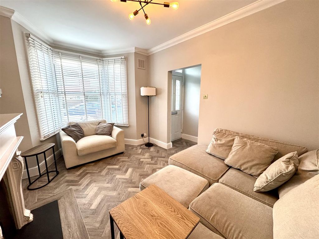 Property photo 2 of 17 Img_8358.Jpeg