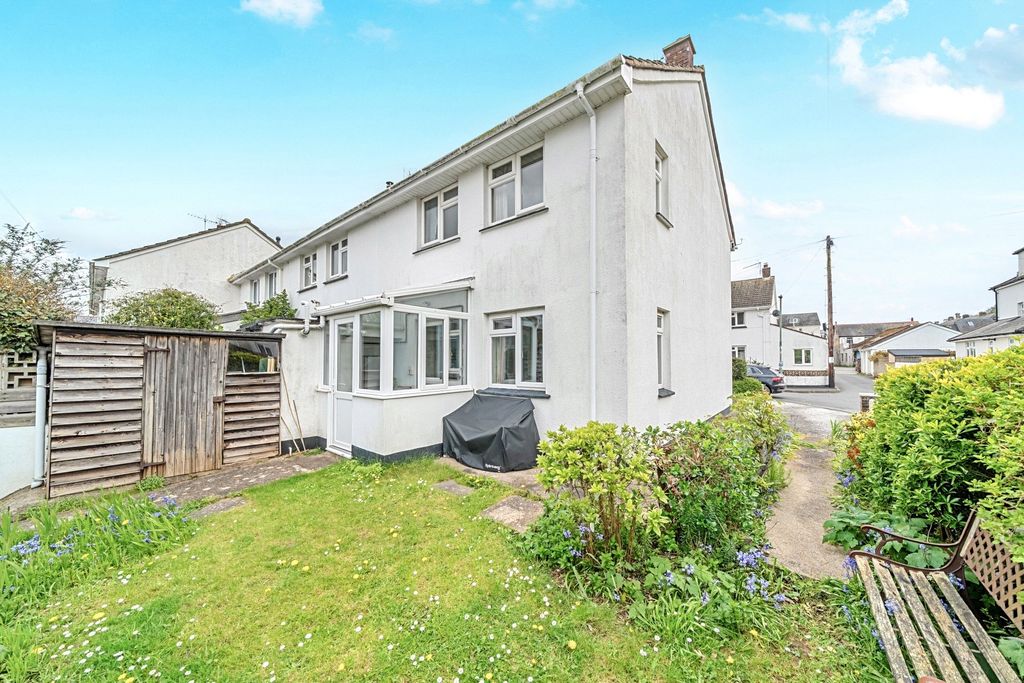 Property photo 2 of 21 Picture No. 47