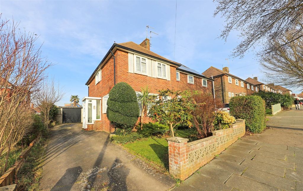 Property photo 1 of 20 Nicholas James West Way Front 1.Jpg