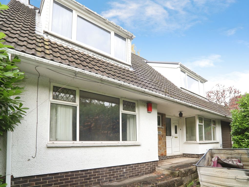 Property photo 1 of 19 Front View