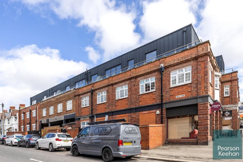 Property photo 2 of 16 1A Stoneham Lofts, Flat 3-020-1.Jpg