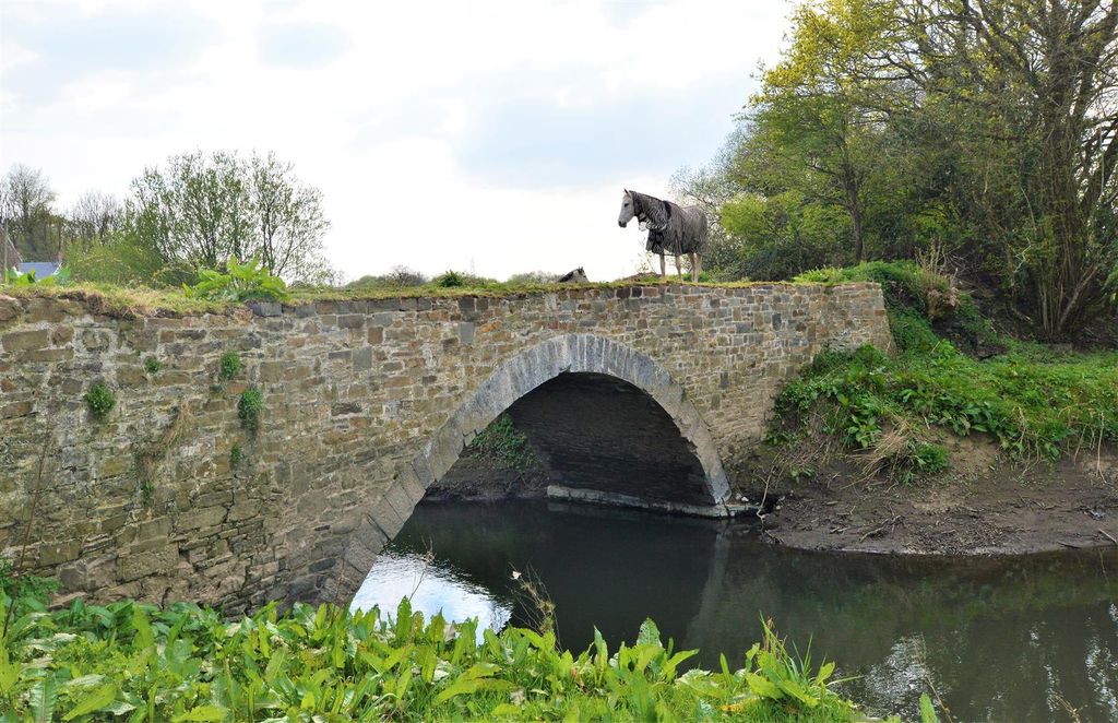 Property photo 3 of 16 Bridge1.Jpg