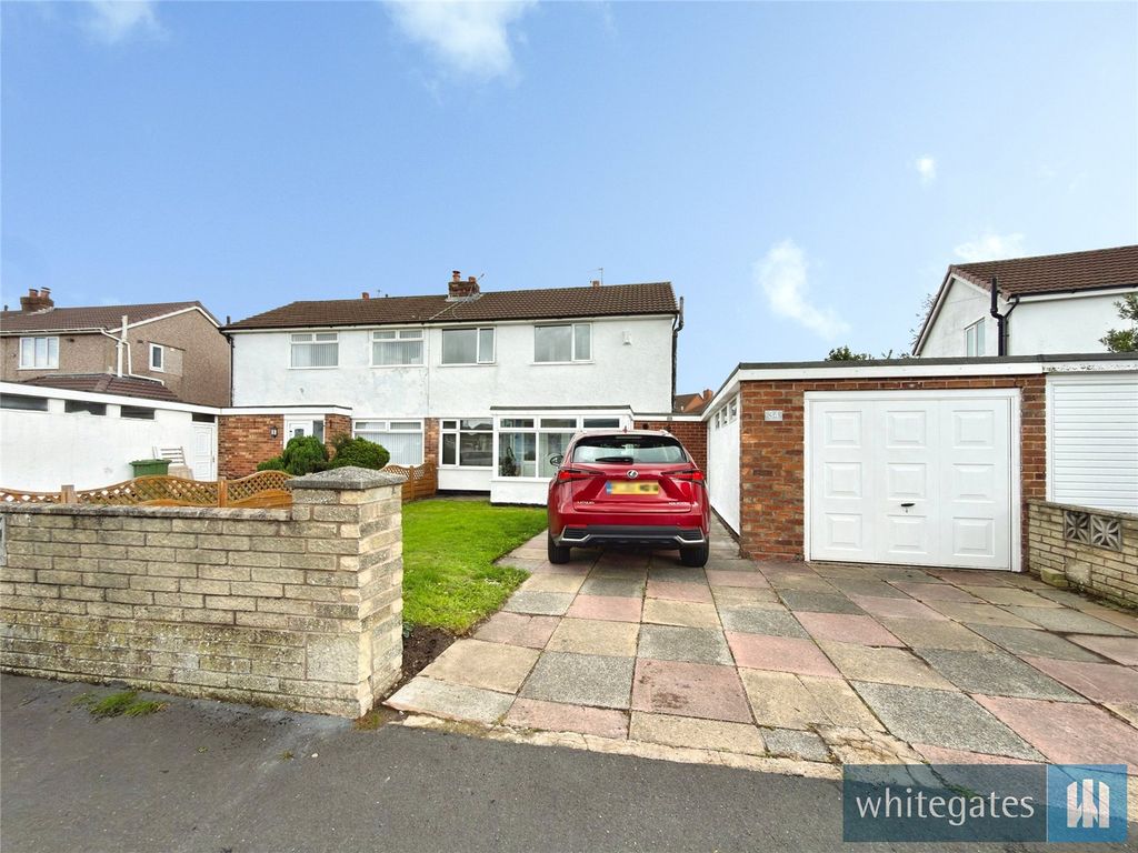 Property photo 1 of 17 Picture No. 01